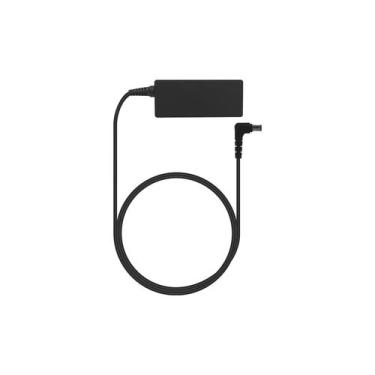 Imagem de Fonte externa Monitor LG - EAY65895705, Preto