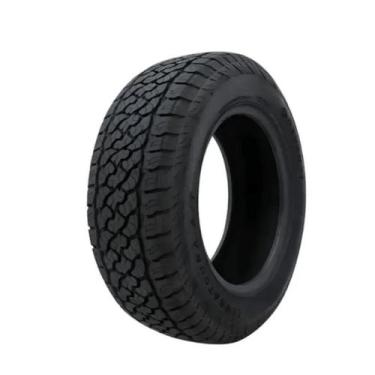 Imagem de Pneu davanti aro 20 dx640 275/60r20 115h