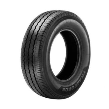 Imagem de Pneu Aptany Aro 14 RL106 185R14C 102/100R 8PR