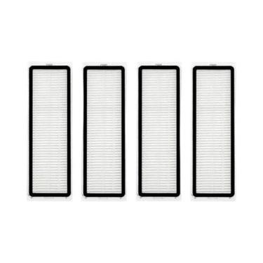 Imagem de Acessórios Para Aspirador Xiaomi Mi Robot Vacuum-Mop 2 Ultra: Sacos De