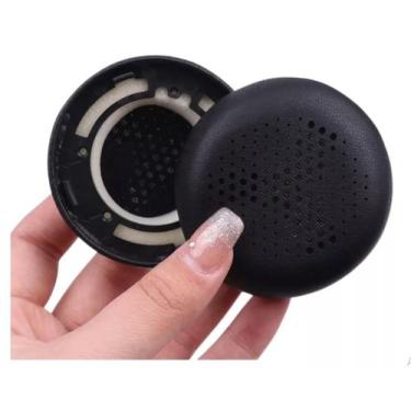 Imagem de Almofada Compatível Fone De Ouvido Akg Y500 Rápida Entrega - Ralph Cou