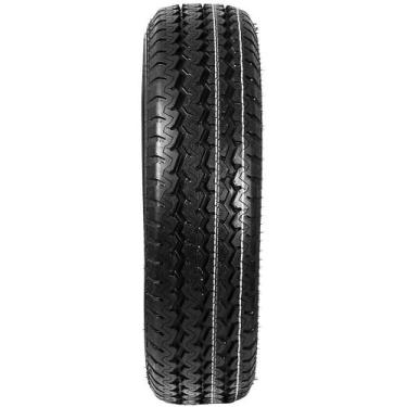 Imagem de Pneu 205/75R16 C 10 Lonas 113/111R Cargoplus W2 Xbri