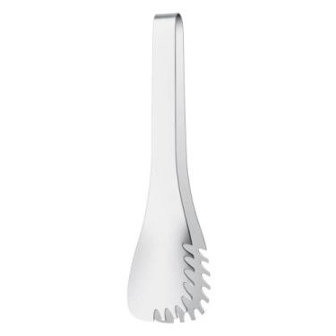 Imagem de Pinça Para Massa Em Aço Inox 26cm Nuova Wmf