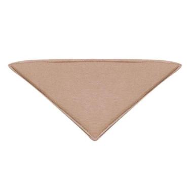 Imagem de Placa Cirúrgica Contenção Rígida T Cóccix 4002 ModelleSkin, unico, Nud