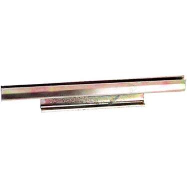 Imagem de Suporte Do Vidro Da Porta Dianteira Fusca variant tl Unv20421 - UNIVER