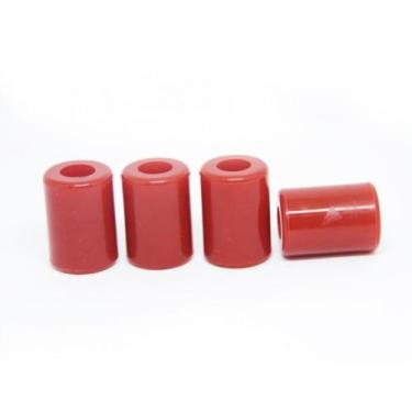 Imagem de Align e1 landing skid nut he1f002xxt