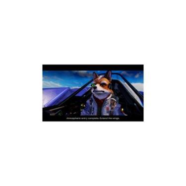 Imagem de Jogo Star Fox para Nintendo Switch 2 - NSCA10000028FGR