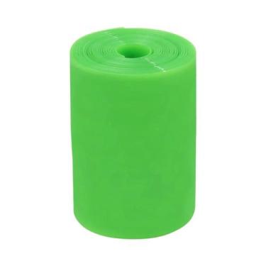 Imagem de Protetor De Câmara De Ar TPU Antifuro 700C Para Pneus De Bicicleta 12"
