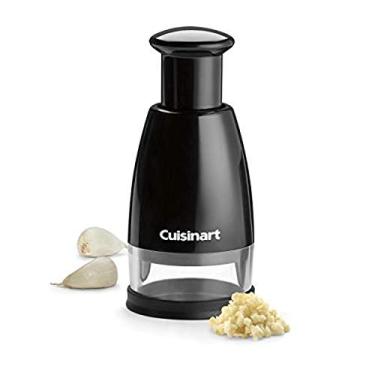 Imagem de Cuisinart Mini Chopper, preto