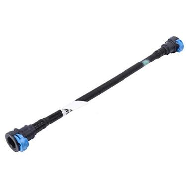 Imagem de Acdelco 23346457 Mangueira de retorno de combustível para equipamento original, 1 unidade