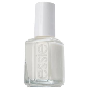 Imagem de Essie Esmalte de unhas, valsa, 54 g