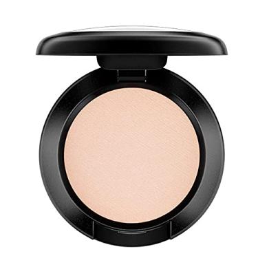 Imagem de Forma de refil MAC Eye Shadow-Brule (S) 1,5 g