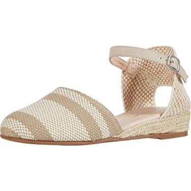 Imagem de Eric Michael Cairo, White Combo, 9.5-10