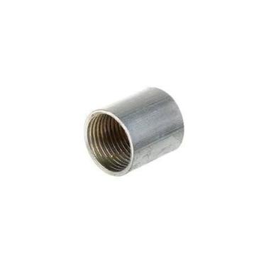 Imagem de Luva Ferro Galvanizado - Gfc Tubos 3/4”