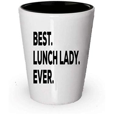 Imagem de Lancheira Lady â€“ Presente para almoço feminino â€“ Presentes para almoço feminino â€“ Cafeteria escolar â€“ Divertido e exclusivo â€“ Pode até adicionar ao conjunto de caixas de presente â€“ Ideia inovadora (2)