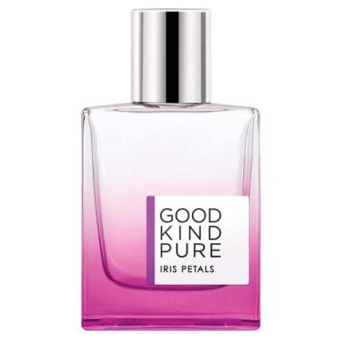 Imagem de Good Kind Pure Iris Petals - Perfume Feminino - Eau De Toilette