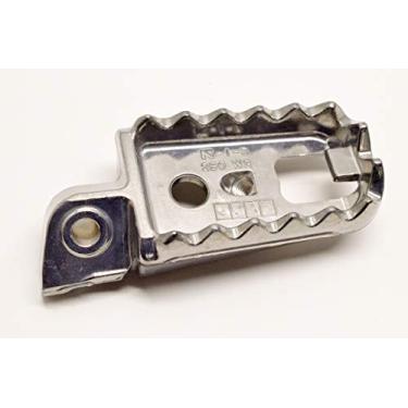 Imagem de Yamaha Apoio para pés 23P-27451-00-00; 23P274510000 Feito pela Yamaha