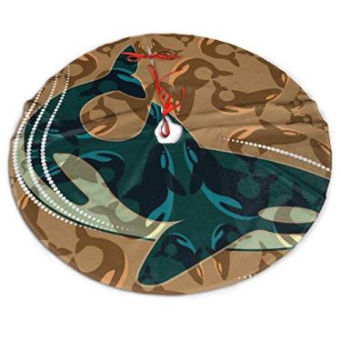 Imagem de Baglaum Adaptador de 3/8 um 1/4 Mini 3/8 FêMea para 1/4 Macho Adaptador de Montagem de Parafuso Câmera Tripé CabeçA Bola para EstúDio de Fotografia