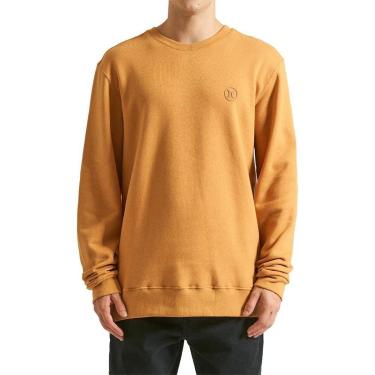 Imagem de Moletom Hurley Careca Mini Icon WT24 Masculino-Masculino
