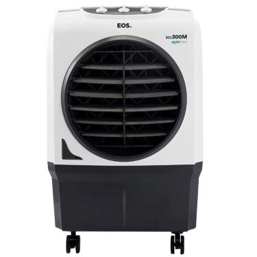 Imagem de Climatizador  AR EOS ECL300M 30 Litros - ECL300M - B174312  110 VOLTS