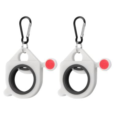 Imagem de XDENGP Organizador de fecho de correr