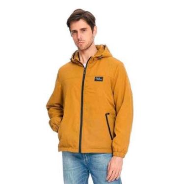 Imagem de Jaqueta Masculina Red Nose Sarja-Masculino