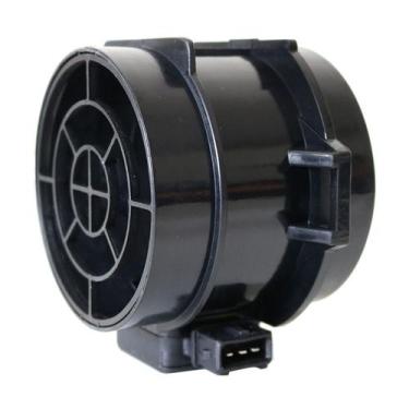 Imagem de Medidor De Fluxo Ar Maf Bmw E46 E39 E53 E36 330 530 Z3 X5 - Maxauto