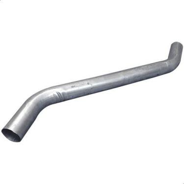 Imagem de Escapamento Tubo Intermediário (4x2) F1000 Turbo 92 A 96 - ScapJá