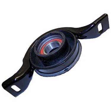 Imagem de Westar Conjunto de suporte central DS-6066