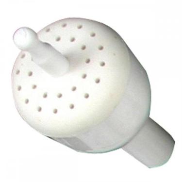 Imagem de Chuveirinho L_C Manual 83 - LORENZETTI