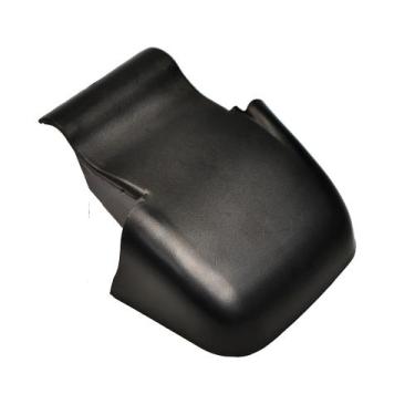 Imagem de Capa Móvel Dobradiça Porta Esq Scania Série Iv 98 A 08 - Universal