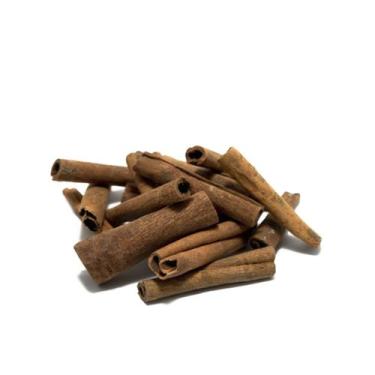 Imagem de Canela em Pau 6cm Jawa 500g - Dafoods