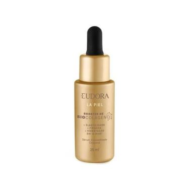 Imagem de EUDORA LA PIEL SERUM BOOSTER BIOCOLAGENO 25ml