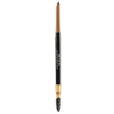 Imagem de Lápis de Sobrancelha Revlon ColorStay 205 Blonde - Pacote com 2