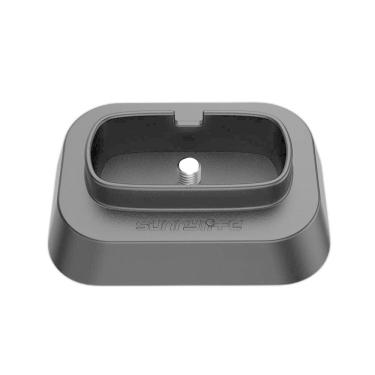 Imagem de Suporte Estabilizador De Base Para Câmera Insta360 One X2