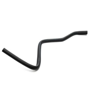 Imagem de Mangueira Reservatório De Expansão Ao Radiador Focus Após 00 F103 - Un