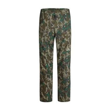 Imagem de Cachecol estampa de plantas tropicais longo com franjas tamanho grande 29,5x75in/75x192cm imitação de caxemira pelúcia borla xale inverno quente mulher, Preto, Tamanho �nico