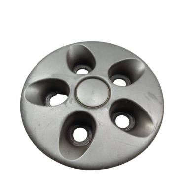 Imagem de Calota Roda Aro 16 Fiat Ducato 2.3 2011