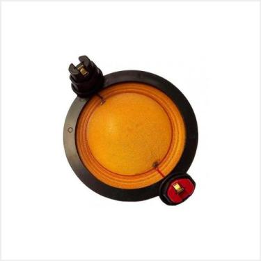 Imagem de Reparo Unisom compatível Driver Corneta Selenium D250 Trio