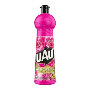 Imagem de MULTIUSO UAU FLORAL 500ML
