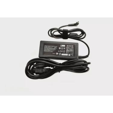 Imagem de Carregador Fonte Para Notebook Acer Aspire 5 A515-54 Modelo N20c4 19V 2.37A