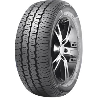 Imagem de Pneu 175/65R14 C 6 Lonas 90/88T RW02 Roadwing
