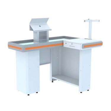 Imagem de Check Out ou Caixa Premium-1,501,000,90m – amapa – 3602