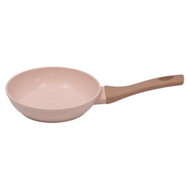 Imagem de Frigideira Cerâmica 22cm Mimo Style Cook Quartzo