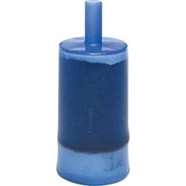 Imagem de Vela Refil Para Filtro De Torneira Universal Ativi Filtro Original