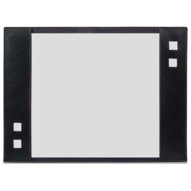 Imagem de Risque e Rabisque Artlux RR04, Preto