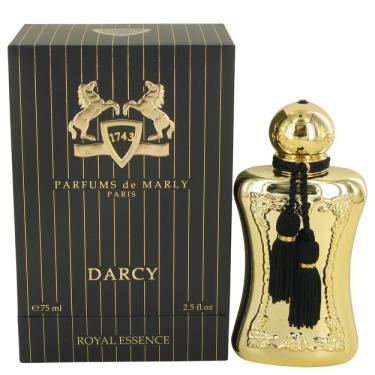 Imagem de Perfume Feminino Darcy Parfums Marly 75ml