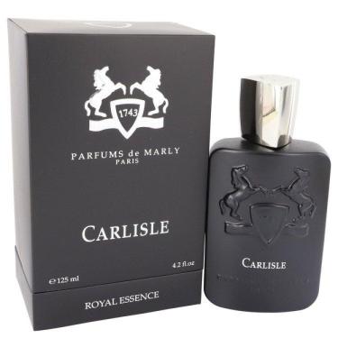 Imagem de Perfume Feminino Parfums De Marly 125ml