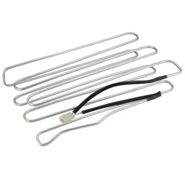 Imagem de Resistência de Gelo Refrigerador Electrolux Dff37 / Dff40