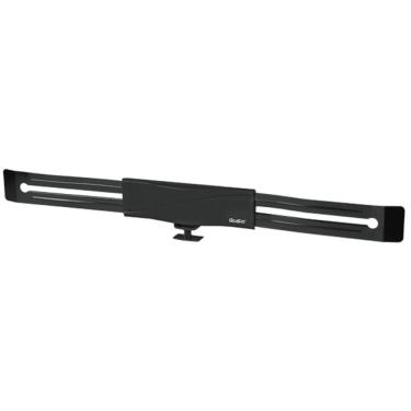 Imagem de Antena Externa Vhf/Uhf/Am/Fm/Hdtv Amplificada Gshda Gigasat